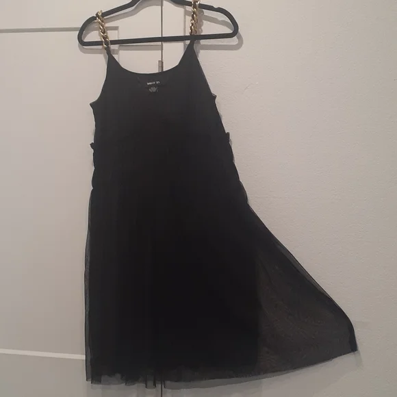 Wear In - Picture 8 of 9